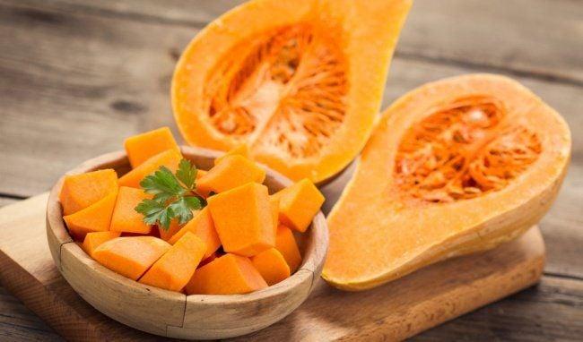 Đừng tưởng ăn bí đỏ càng nhiều càng tốt: 3 điều cấm kỵ ai cũng nên biết để bảo vệ thận- Ảnh 2.
