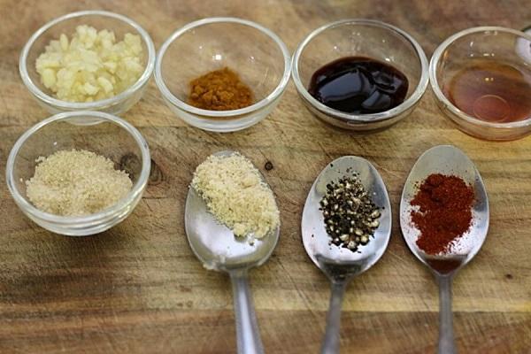 3 thứ trữ nhiều trong nhà bếp là ổ chứa chất độc gấp 15 lần aflatoxin, rất ít người ngờ tới- Ảnh 2.
