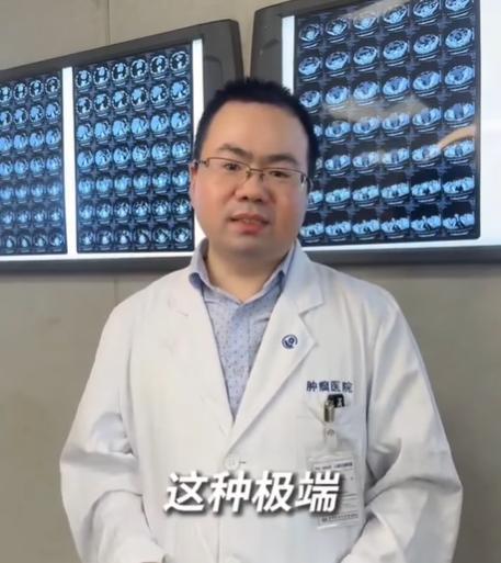 Mỗi ngày chỉ ăn rau luộc, 6 tháng sau đi khám, người phụ nữ sốc khi nhận kết quả- Ảnh 2.