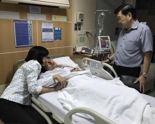 4 người 1 nhà cùng nhiễm khuẩn tụ cầu vàng sau bữa tối, bác sĩ chỉ đích danh người nấu là "thủ phạm"- Ảnh 1.