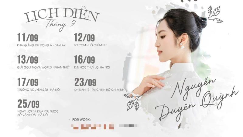 Giọng ca Nhạc viện cực đắt show hiện tại: Từ 0 cát-xê đến “đổi đời” nhờ hit quốc dân 6.5 tỷ view, cứ hát nhạc cách mạng là hot- Ảnh 5.