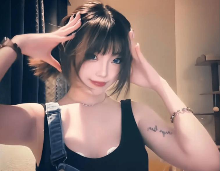 Ra nước ngoài làm việc, nữ streamer bị xâm hại và bạo hành- Ảnh 5.