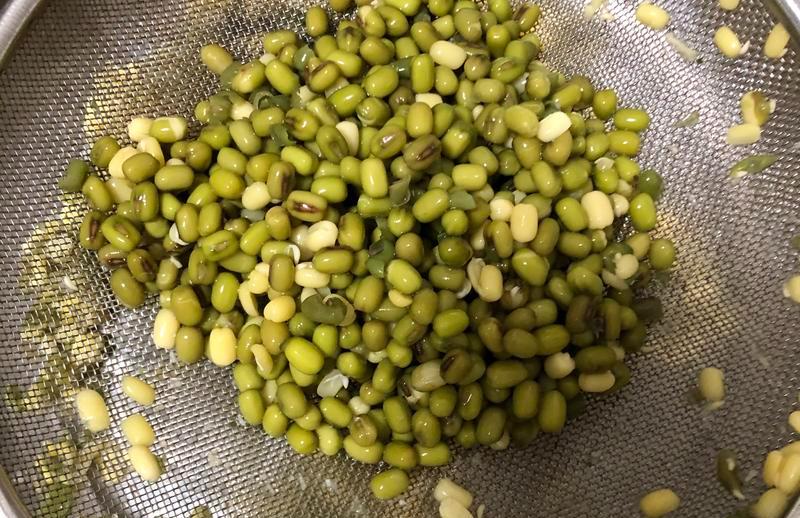 Bác sĩ tiết lộ loại hạt là "vua thải độc từ tự nhiên" cho gan, người Việt nghe xong đều bất ngờ vì... QUÁ QUEN, QUÁ RẺ- Ảnh 1.