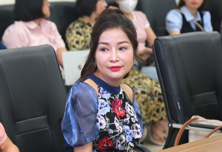 Người đầu tiên được ghép tim - phổi ở Việt Nam xuất viện- Ảnh 1.