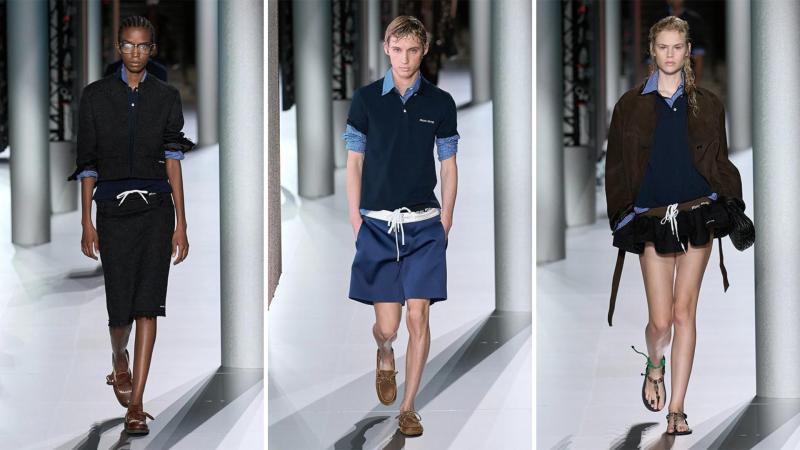 Sơn Tùng M-TP bắt trend outfit "tổng tài" đi xin lỗi, nhưng không đuổi kịp Jack- Ảnh 7.
