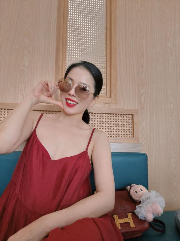 Lệ Quyên tuổi 44 tự tin khoe da mộc căng mọng collagen ngay khi ngủ dậy, tiết lộ có bí quyết "hơn ngàn vạn cách thẩm mỹ trên đời"- Ảnh 10.