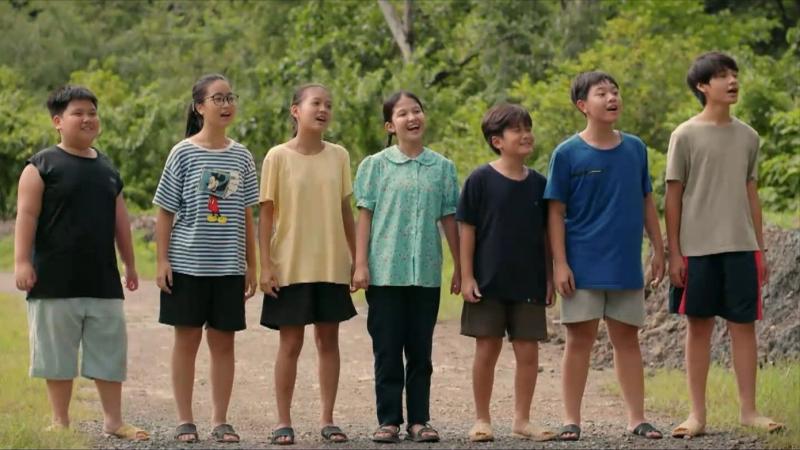 Cảnh phim giờ vàng hút triệu lượt xem- Ảnh 4.