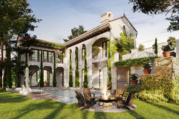 Nữ diễn viên giàu nhất miền Bắc: Sở hữu biệt thự 600m2, kim cương chất đầy nhà, sắm 100 bộ đồ chỉ để đóng 1 phim- Ảnh 4.