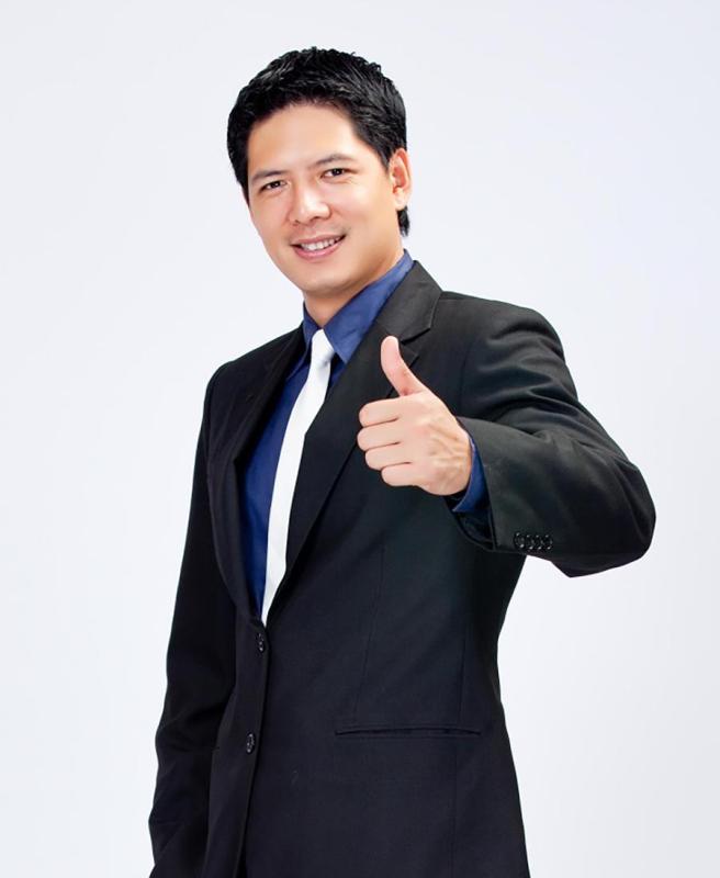 Nam thần Việt xa rời showbiz: Sống thầm lặng bên vợ đại gia, nhan sắc tụt dốc, phát tướng khiến ai cũng tiếc hùi hụi- Ảnh 1.