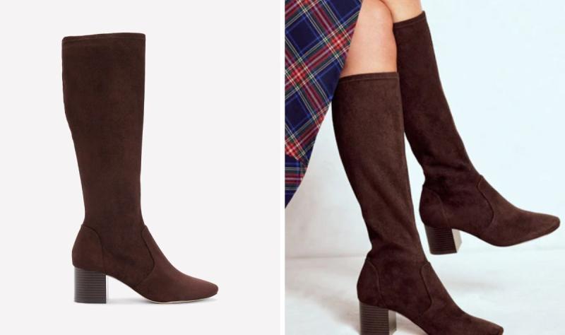 Vương phi Kate bỗng "đi guốc trong bụng" phái đẹp, hóa ra đôi boots nâu này lại có sức mạnh thần kỳ đến vậy?- Ảnh 2.
