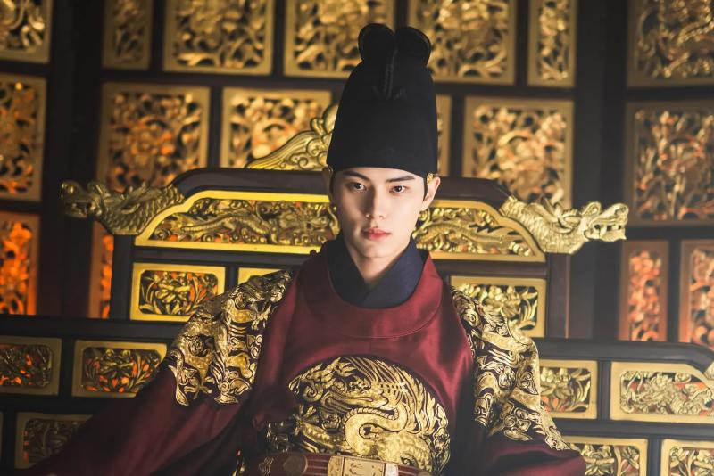 Hết cứu nổi Ngự Trù Của Bạo Chúa: Bôi nhọ cả tỷ con người, ăn cắp trắng trợn còn lớn tiếng kêu than- Ảnh 6.