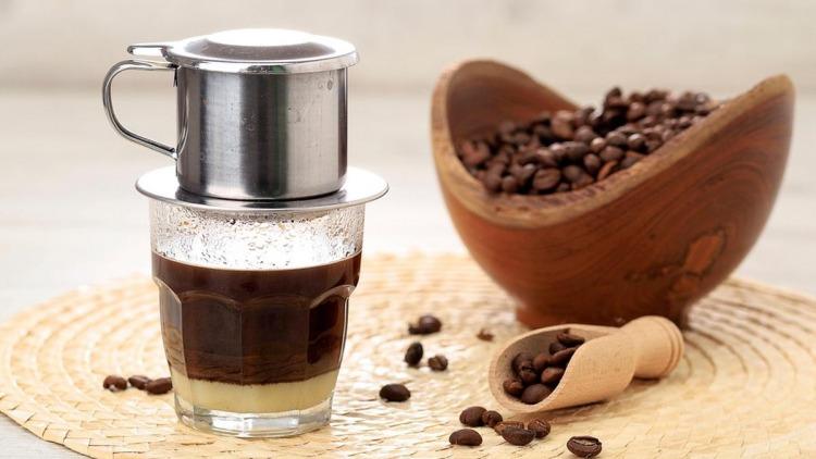Người thích uống cà phê và người không uống, ai sống thọ hơn? Khoa học có câu trả lời bất ngờ- Ảnh 1.