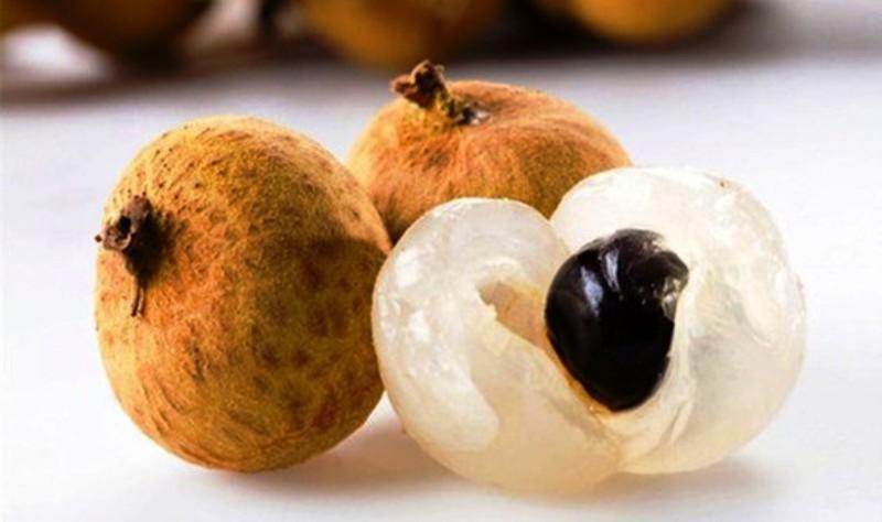 Cháu bé 2 tuổi tử vong khi đang ăn nhãn: Lời cảnh báo đau xé lòng cho phụ huynh- Ảnh 1.