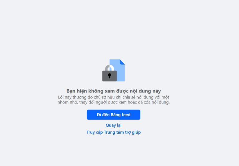 Hồ Ngọc Hà xóa bài đăng gây tranh cãi về việc vắng bóng tại Đại lễ 2/9- Ảnh 2.