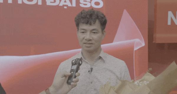 Concert quốc gia Tổ Quốc Trong Tim: 3.000 người hoàn thành trong 3 tháng, 50.000 khán giả tham dự, đưa chương trình lên tầm quốc tế- Ảnh 4.