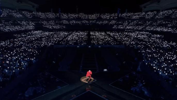Động thái mới của G-Dragon về concert tại Việt Nam- Ảnh 4.