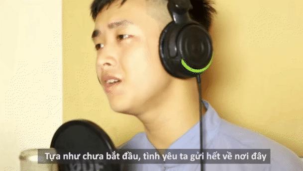 Quá khứ 