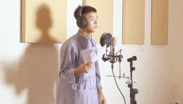 Quá khứ 