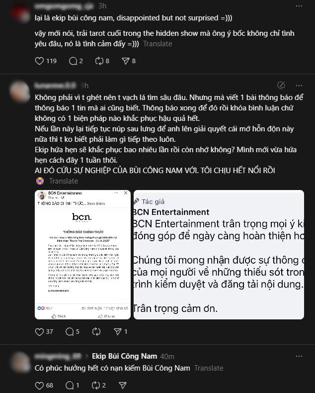 "Quả tạ" lớn của nhạc sĩ đắt show nhất Vbiz hiện nay- Ảnh 6.