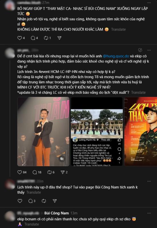 "Quả tạ" lớn của nhạc sĩ đắt show nhất Vbiz hiện nay- Ảnh 5.
