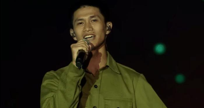 Đã đến lúc Tùng Dương ngưng “cướp hit”?- Ảnh 8.