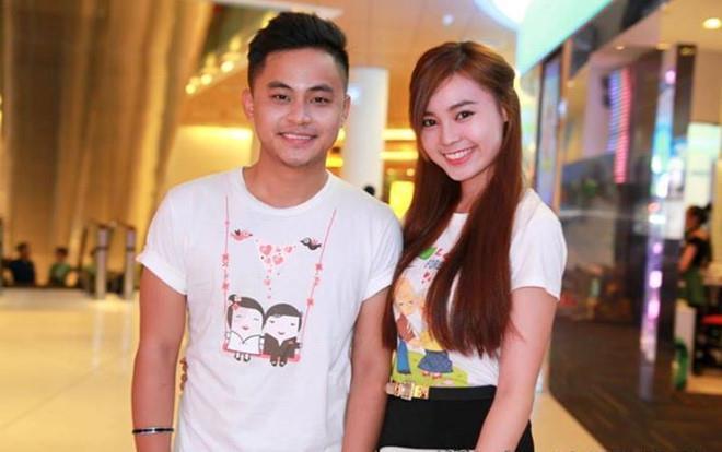 Rộ loạt hint Ninh Dương Lan Ngọc hẹn hò Ngô Kiến Huy, 1 sao nam còn trực tiếp chỉ điểm?- Ảnh 8.