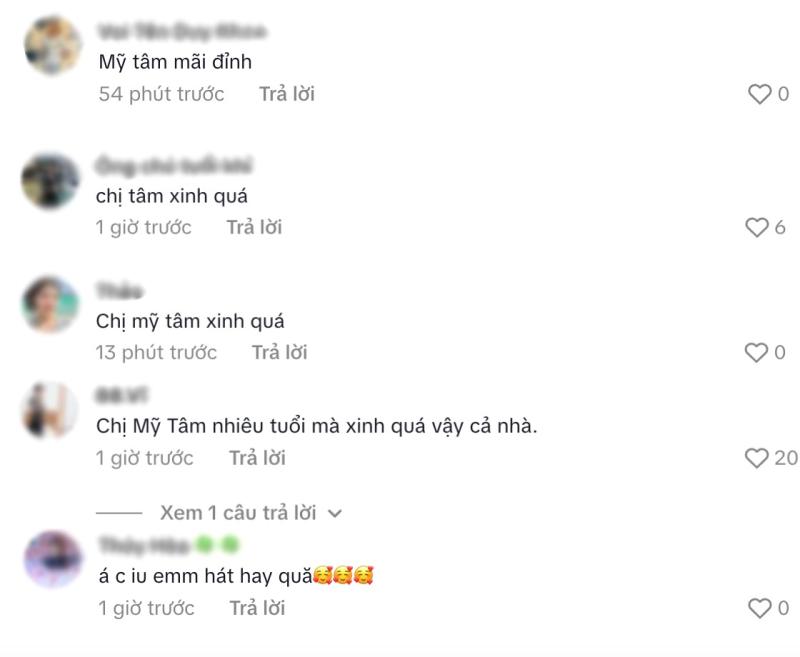 Mỹ Tâm trẻ đẹp vô cùng trong tà áo dài trắng, visual tuổi 44 không có gì phải chê- Ảnh 8.