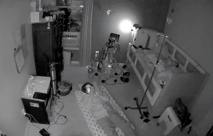 Ca sĩ Vbiz có con bị bệnh bẩm sinh: 2 ngày tuổi đã phẫu thuật, chi phí nằm viện lên tới 40 tỷ- Ảnh 3.