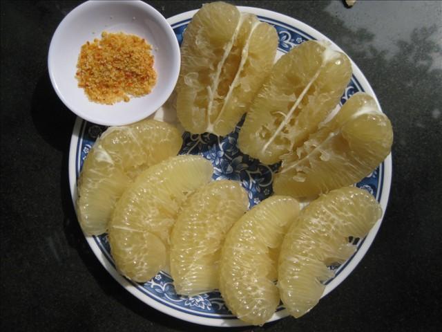 Nhiều người đang mắc sai lầm: Uống thuốc hạ huyết áp xong vẫn ăn 3 món quen thuộc, hậu quả có thể dẫn đến tử vong- Ảnh 3.
