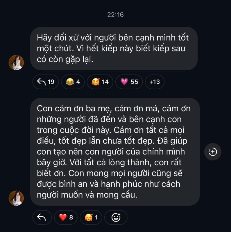 Khó hiểu cặp mỹ nhân Running Man và bạn trai nam thần: 5 lần 7 lượt rộ tin toang nhưng vẫn đăng ảnh nhau- Ảnh 3.