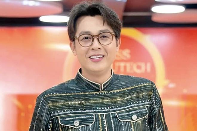 Dàn sao Mùi Ngò Gai sau 19 năm: Ngọc Trinh đột ngột qua đời, 1 mỹ nhân gây sốc vì ngoại hình không ai nhận ra- Ảnh 5.