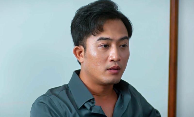 Giải oan cho Doãn Quốc Đam- Ảnh 1.