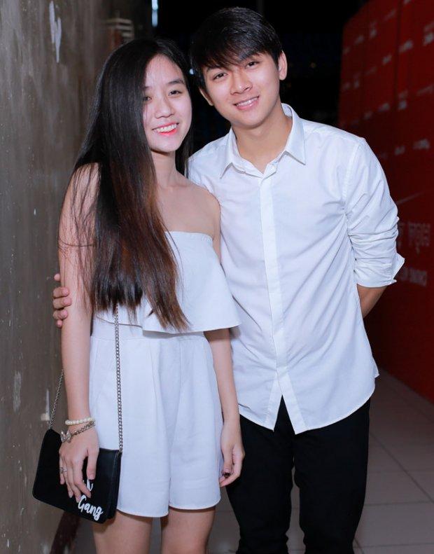 Ngôi sao miền Tây được khen hát hay hơn cả Sơn Tùng: Từng đắt show xuyên tỉnh, nay hết thời không có gì ngoài scandal- Ảnh 2.