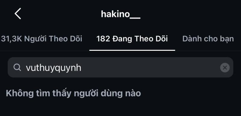 Cặp Chị đẹp - Á hậu Vbiz hẹn hò đồng giới đã chia tay?- Ảnh 6.