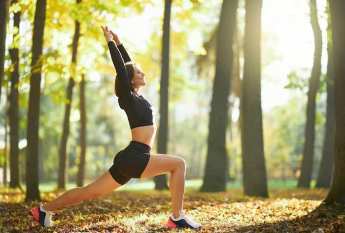 Người tuổi thọ ngắn thường có 4 điểm chung vào buổi sáng: Hi vọng bạn không có cái nào- Ảnh 3.