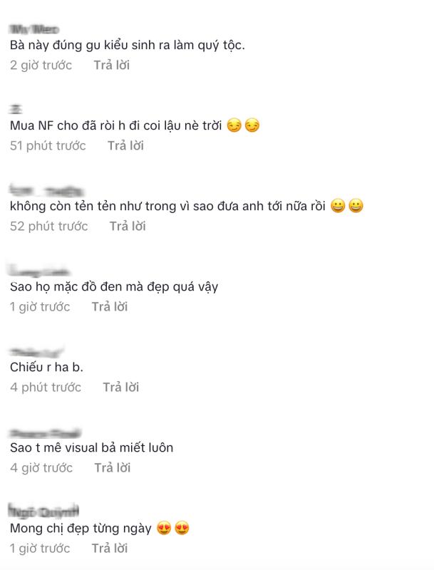 Jeon Ji Hyun lại viral sau vài giây, chứng minh 1 điều luôn đúng- Ảnh 4.