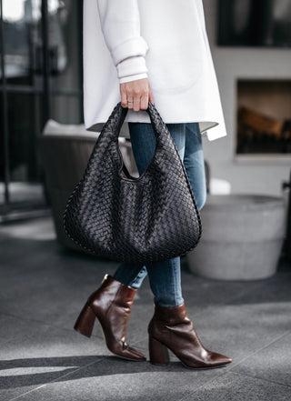10 thương hiệu túi có doanh thu cao nhất 2025: Quá sốc với số của Balenciaga- Ảnh 7.
