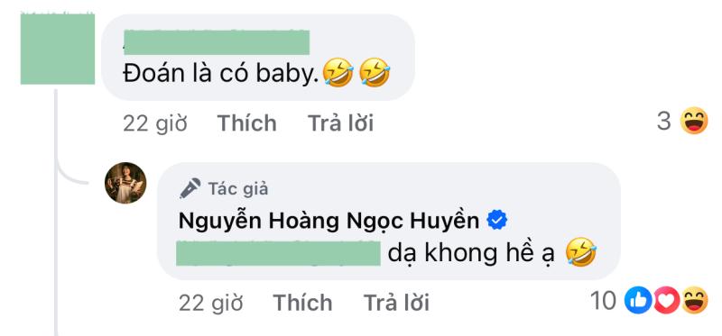 Cặp “trai tài gái giỏi” VFC tung thêm bộ ảnh cưới trước thềm hôn lễ, cô dâu chú rể hot nhất tháng 11 là đây!- Ảnh 13.