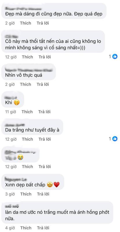Mỹ nhân chuyển giới khiến ống kính truyền thông Hàn phải chịu thua- Ảnh 9.