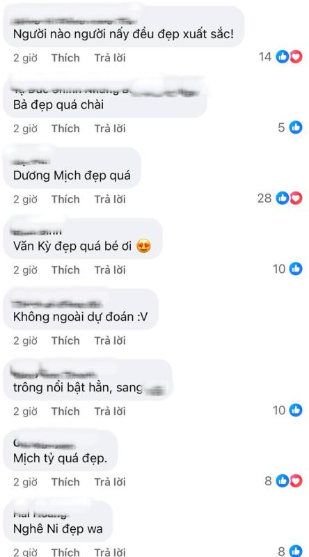 Vị thế của Lưu Diệc Phi: 10 minh tinh đình đám không thể tranh giành- Ảnh 14.