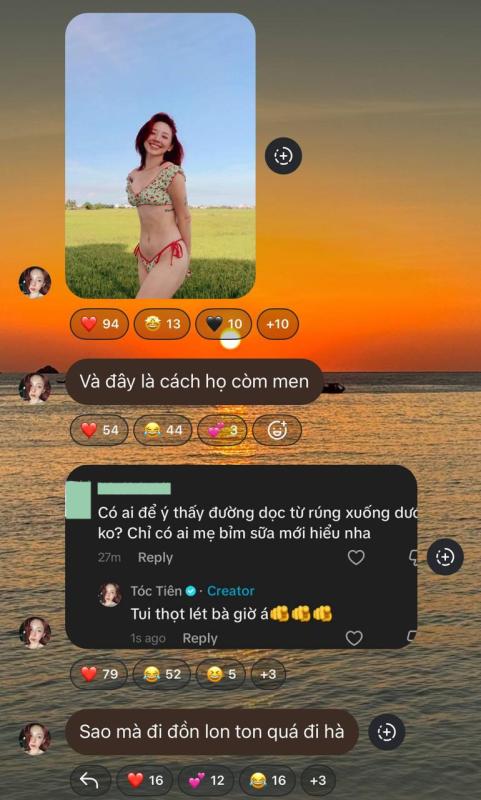 Touliver để lộ chi tiết chứng minh Tóc Tiên không còn sống chung?- Ảnh 5.