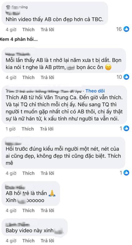 Angelababy từng khiến Trương Bá Chi tụt hạng- Ảnh 3.