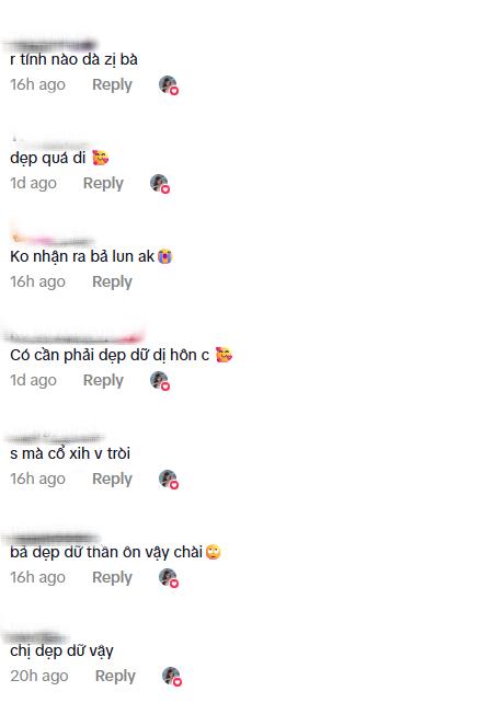 Nữ diễn viên Việt 