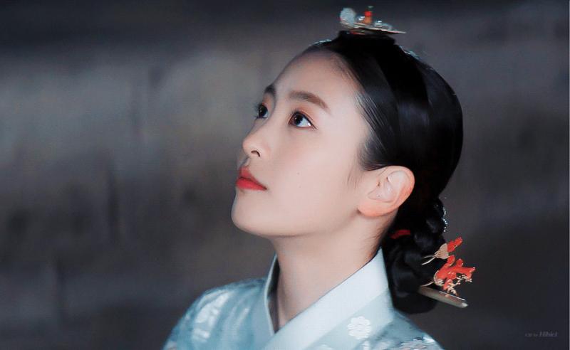 5 bộ phim cổ trang Hàn Quốc có tạo hình đẹp mãn nhãn nhưng kịch bản còn cuốn hơn, xem đi xem lại không thấy chán- Ảnh 21.