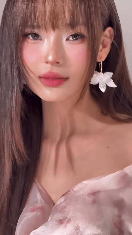 Nữ diễn viên Việt 