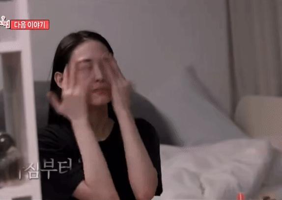 “Công chúa Samsung" dùng sữa rửa mặt 100k: Món này hot ở Việt Nam lâu lắm rồi!- Ảnh 2.