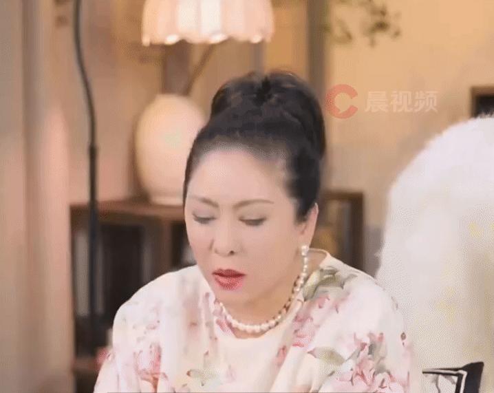 Tiết lộ về cuộc gọi cuối cùng của nam nghệ sĩ được cả nước nhận làm người yêu: Bí ẩn 22 năm đã có lời giải?- Ảnh 2.