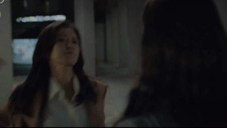 Đoạn clip viral: Phu nhân phát hiện chồng ngoại tình với nhân viên ngay trên bàn tiệc, chi tiết quan trọng liên quan đến hạt đậu phộng- Ảnh 5.