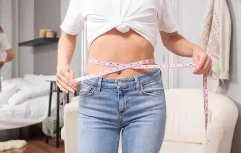 Giảm cân một chút mỗi ngày! 3 loại 