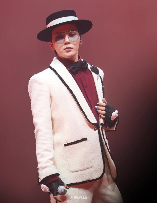 Lan truyền sơ đồ giá vé concert tại Hà Nội, fan rủ nhau "gom lúa" chuẩn bị sẵn sàng- Ảnh 6.